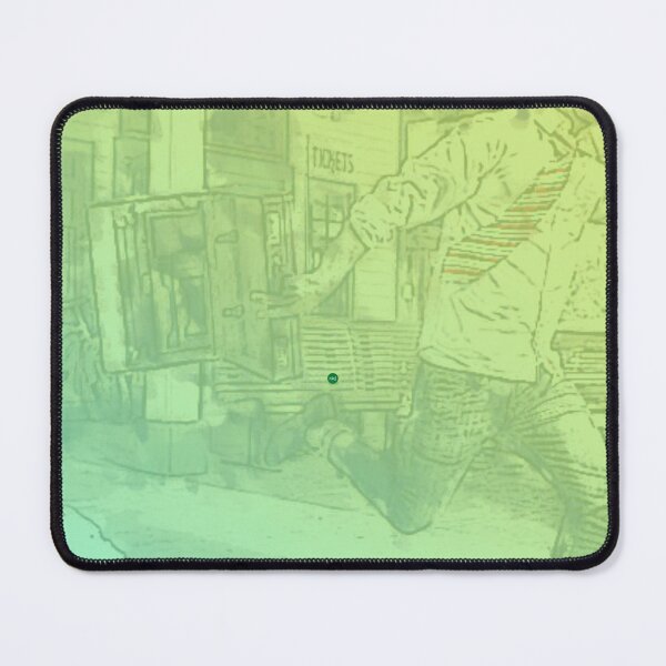 Item preview, XUS00469F designed and sold by XUSRedbubble.