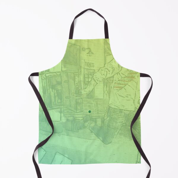 Item preview, XUS00469F designed and sold by XUSRedbubble.