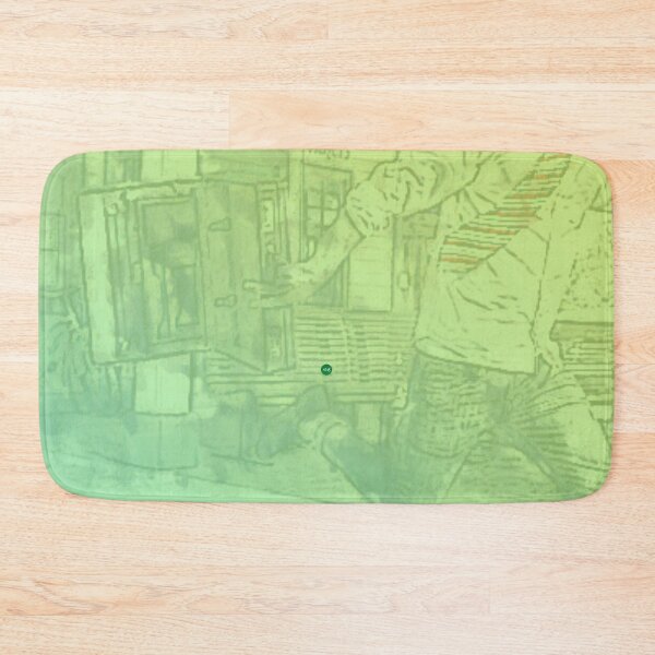 Item preview, XUS00469F designed and sold by XUSRedbubble.