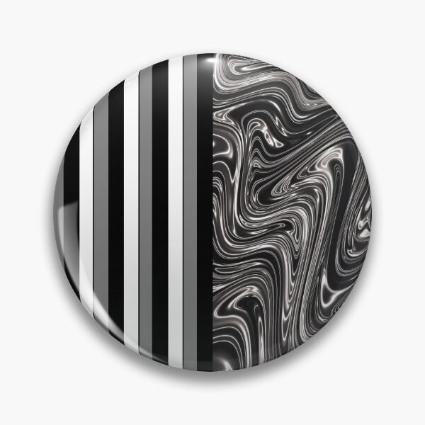 Item preview, Noir Marble Vibe designed and sold by SilverFantasy.