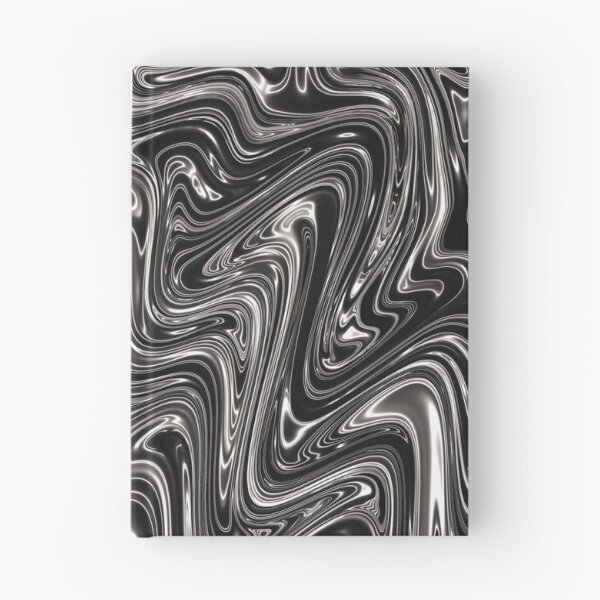 Item preview, Noir Marble Vibe designed and sold by SilverFantasy.
