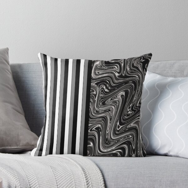 Item preview, Noir Marble Vibe designed and sold by SilverFantasy.