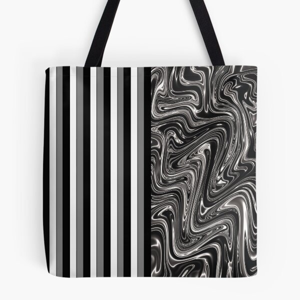 Item preview, Noir Marble Vibe designed and sold by SilverFantasy.