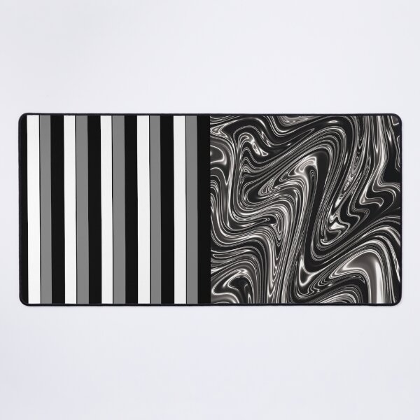 Item preview, Noir Marble Vibe designed and sold by SilverFantasy.