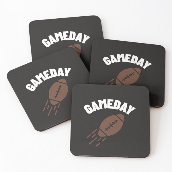 Item preview, Gameday designed and sold by ArtitudePrintLb.