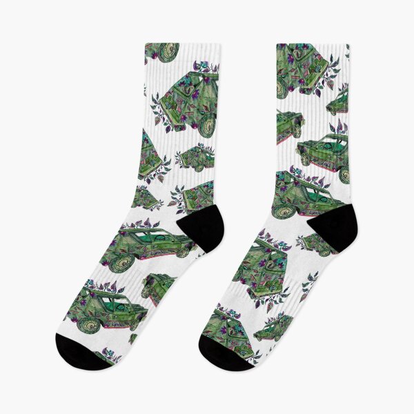 Item preview, Gremlin designed and sold by deblevart.