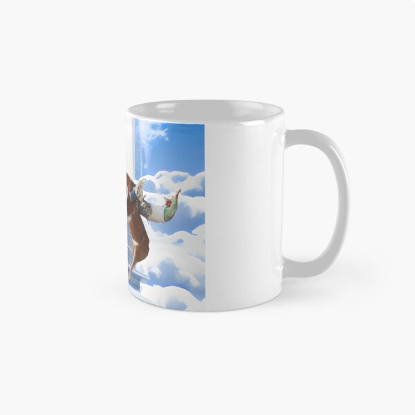 Item preview, Pathway to Heaven designed and sold by rbates24.