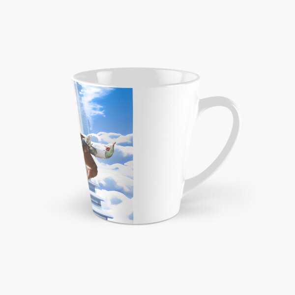 Item preview, Pathway to Heaven designed and sold by rbates24.