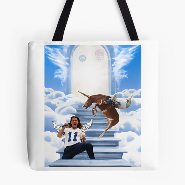 Item preview, Pathway to Heaven designed and sold by rbates24.
