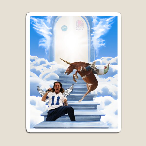 Item preview, Pathway to Heaven designed and sold by rbates24.