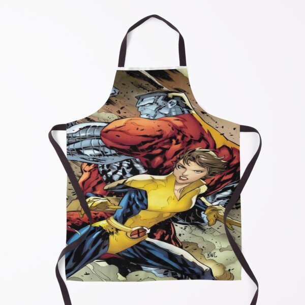 Item preview, Powerful Duo - Strength and Courage designed and sold by MosaicMagic.