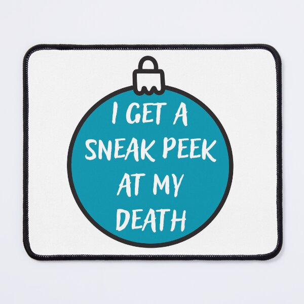 Item preview, Percy Jackson ornament designed and sold by broadwaygirl142.