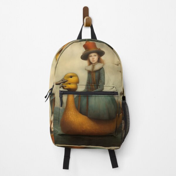 Item preview, All's well that ends well. designed and sold by 3ling_Design.