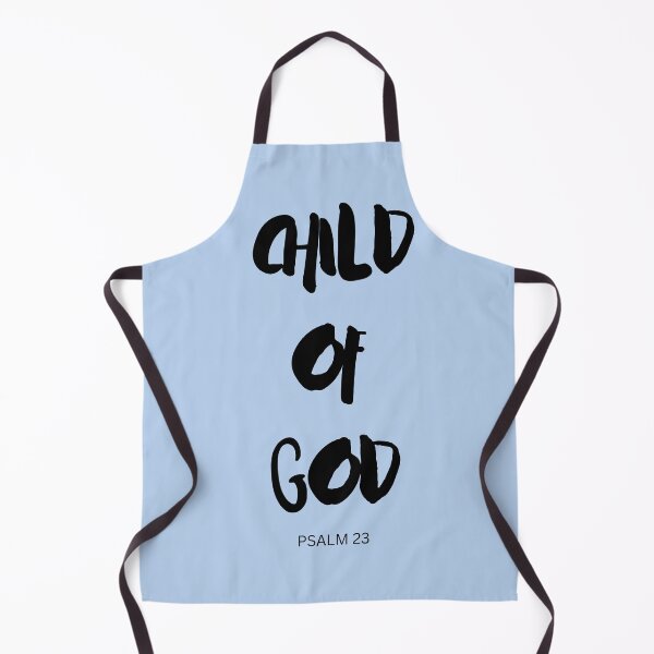 Artikelvorschau, Kind Gottes entworfen und verkauft von divinedecor.