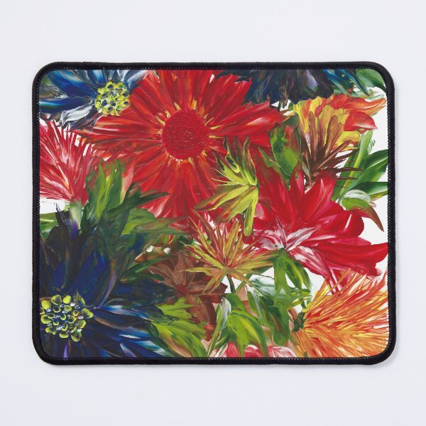 Item preview, Big and Bold Boquet designed and sold by Lgrogan.