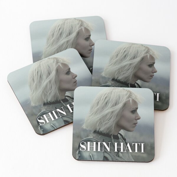 Item preview, SHN HTI designed and sold by MelanieRdz.