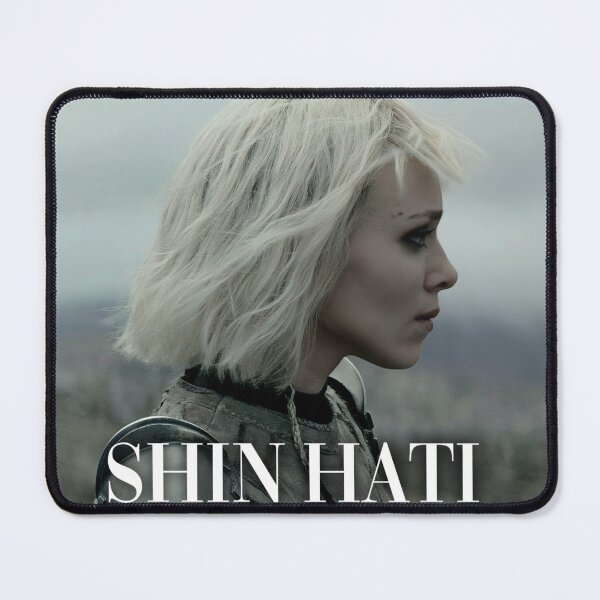 Item preview, SHN HTI designed and sold by MelanieRdz.