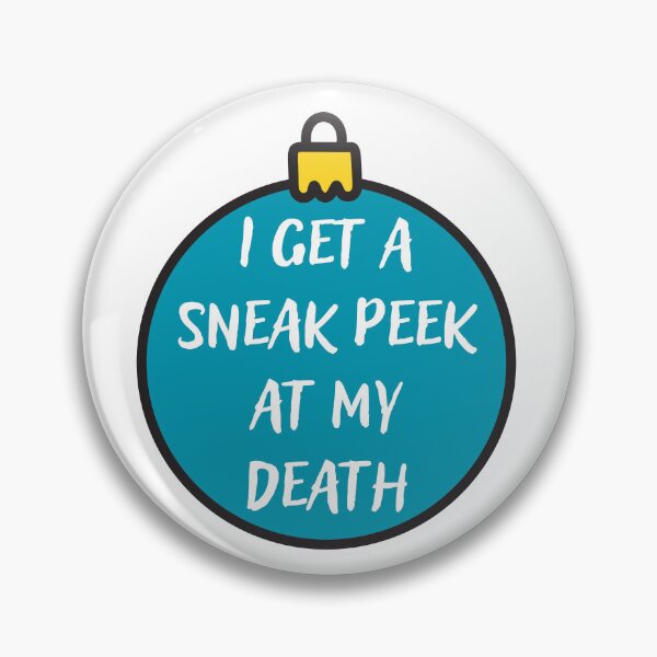 Item preview, Percy Jackson ornament designed and sold by broadwaygirl142.
