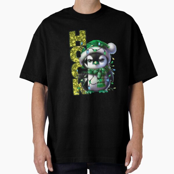 Item preview, hockey the penguins designed and sold by marketwatch.