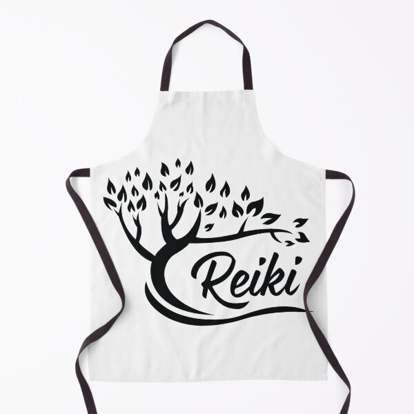 Item preview, Reiki designed and sold by marcosty.