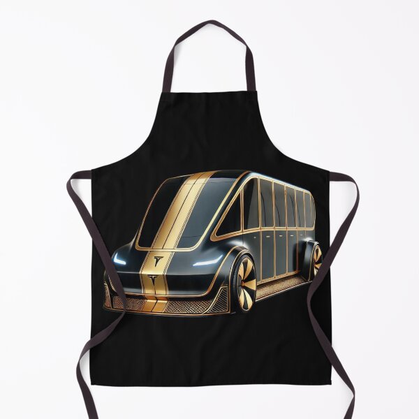 Item preview, cybercab designed and sold by TEEJAMBOREE.