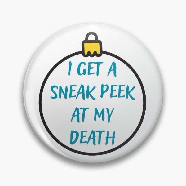 Item preview, Percy Jackson ornament designed and sold by broadwaygirl142.