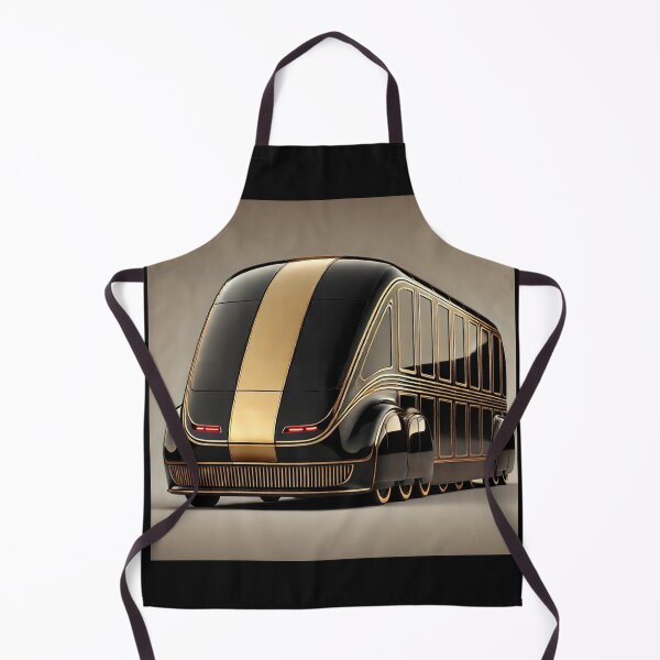 Item preview, cybercab designed and sold by TEEJAMBOREE.