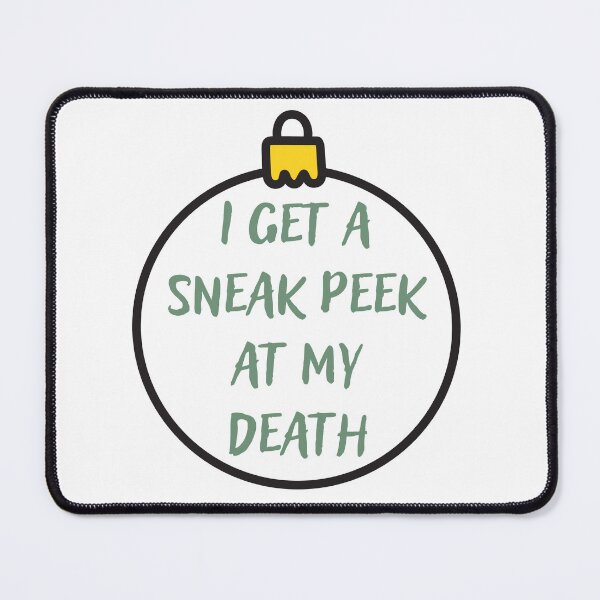 Item preview, Percy Jackson ornament designed and sold by broadwaygirl142.