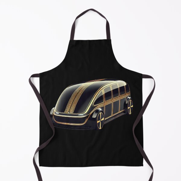 Item preview, cybercab designed and sold by TEEJAMBOREE.