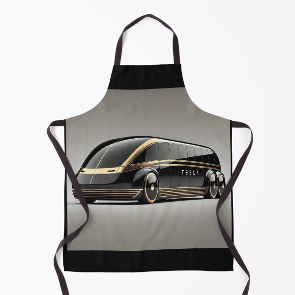 Item preview, cybercab designed and sold by TEEJAMBOREE.