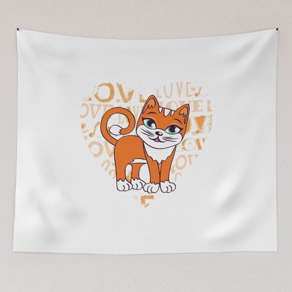 Item preview, Cat lover classic t-shirt designed and sold by ArtsTime.