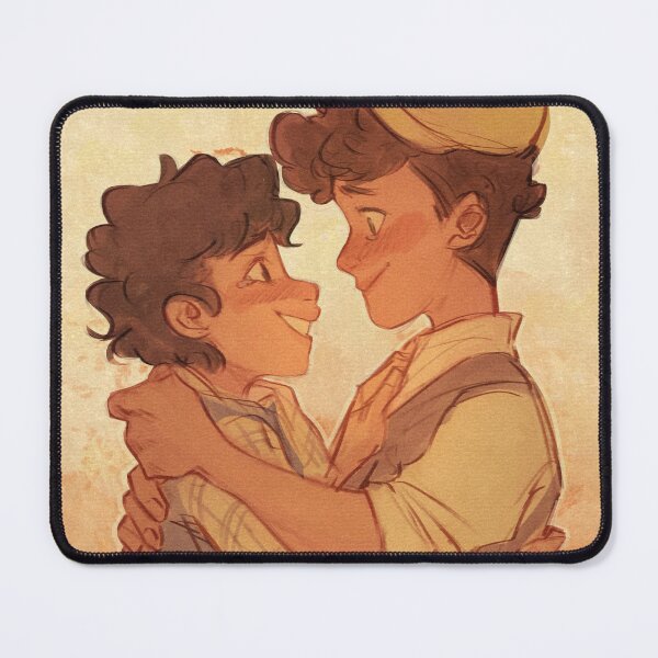 Item preview, lovers designed and sold by Juneii.