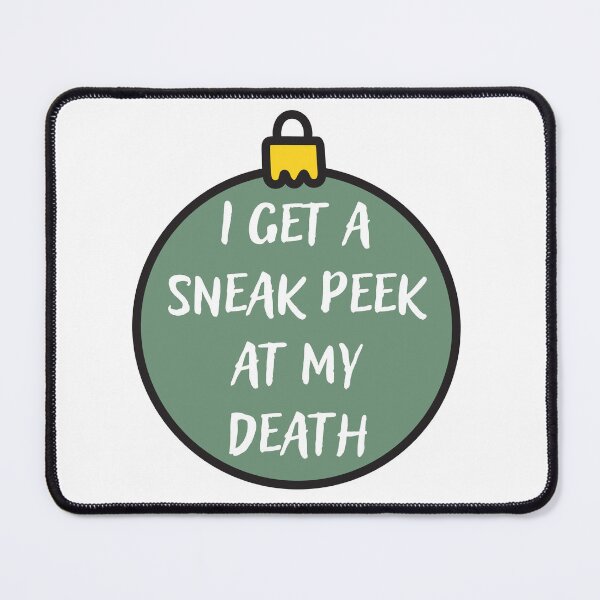 Item preview, Percy Jackson ornament designed and sold by broadwaygirl142.