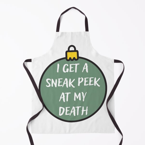 Item preview, Percy Jackson ornament designed and sold by broadwaygirl142.