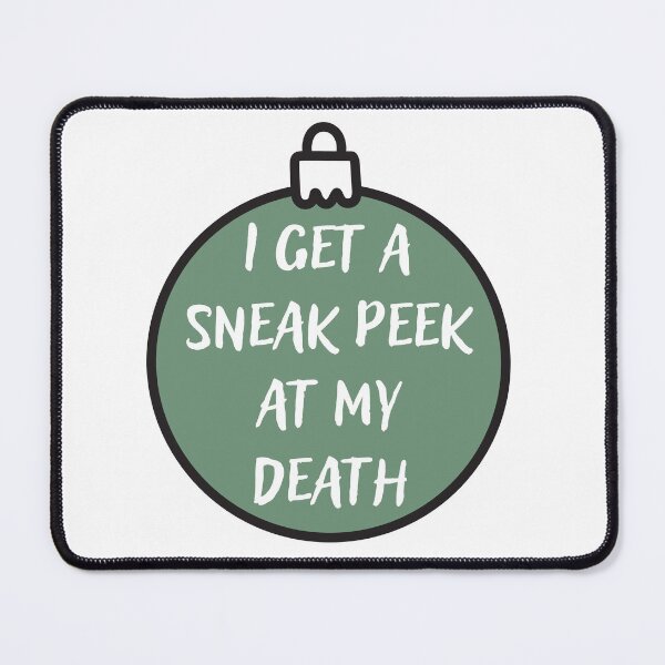 Item preview, Percy Jackson ornament designed and sold by broadwaygirl142.