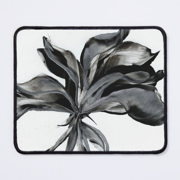 Item preview, Black Tie designed and sold by Lgrogan.