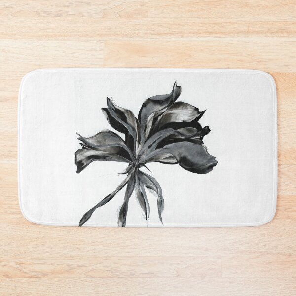 Item preview, Black Tie designed and sold by Lgrogan.