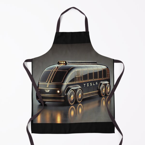 Item preview, cybercab designed and sold by TEEJAMBOREE.