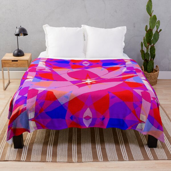 Item preview, Bright shapes II designed and sold by Tiia Vissak.