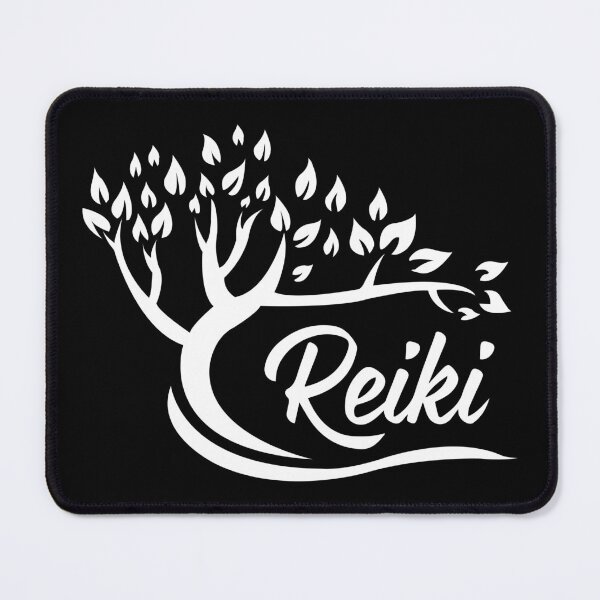 Item preview, Reiki designed and sold by marcosty.