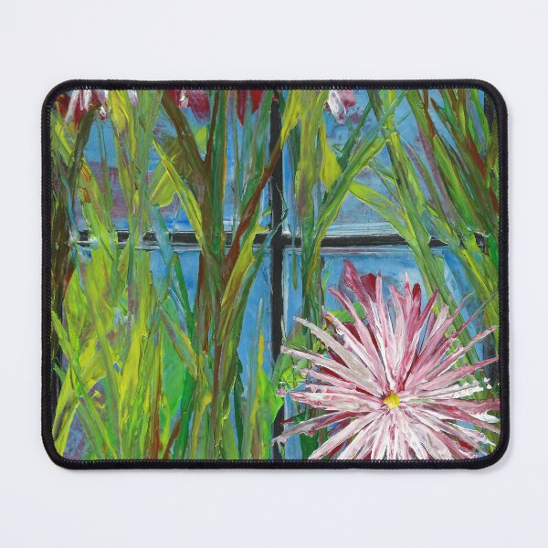 Item preview, Window Dressing designed and sold by Lgrogan.