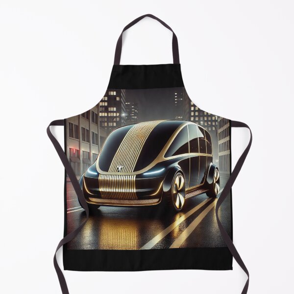 Item preview, cybercab designed and sold by TEEJAMBOREE.