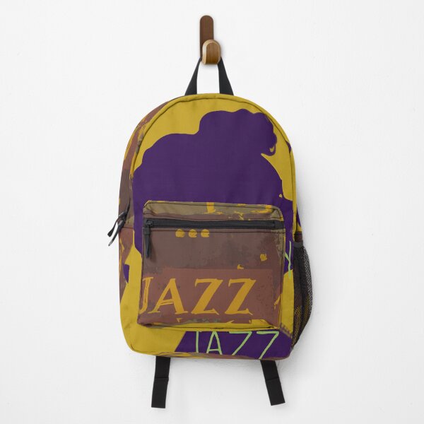 Item preview, Queen of Jazz 3 designed and sold by PODBUNKERX.