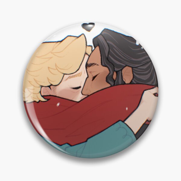 Item preview, Gay pirate tingz designed and sold by falsussanedeus.