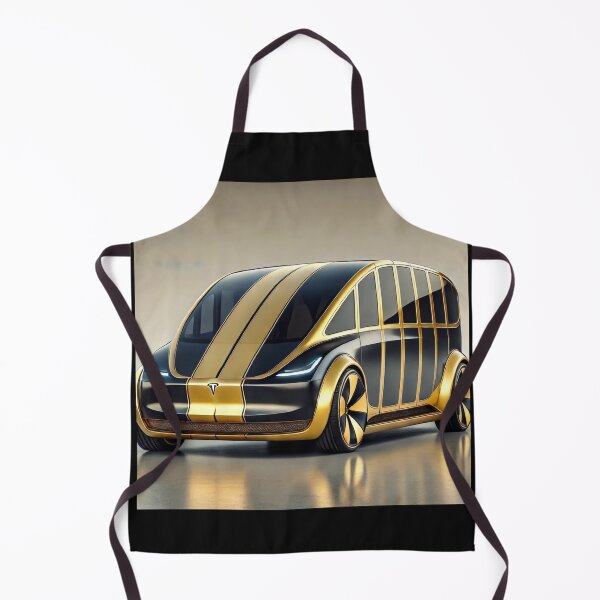Item preview, cybercab designed and sold by TEEJAMBOREE.