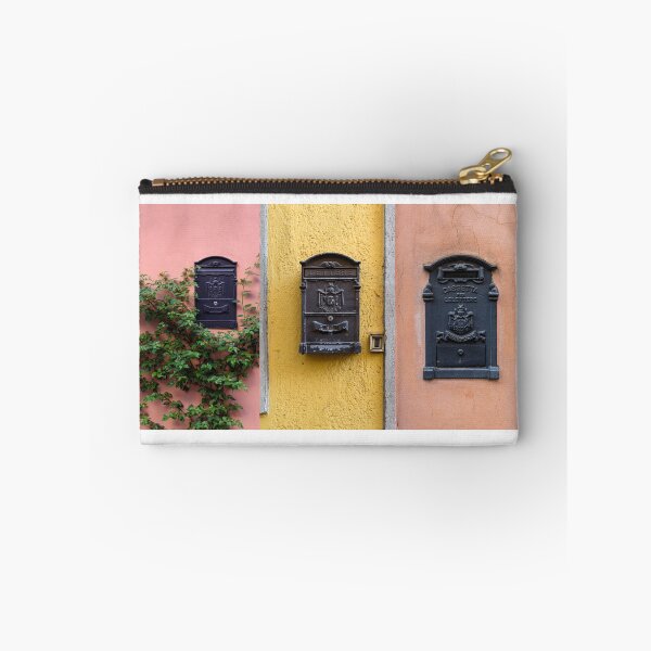 Item preview, Letter Box designed and sold by Dreamscape Eclectic .