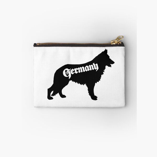 Item preview, German Shephard designed and sold by Animals-by-JB.