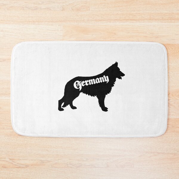Item preview, German Shephard designed and sold by Animals-by-JB.