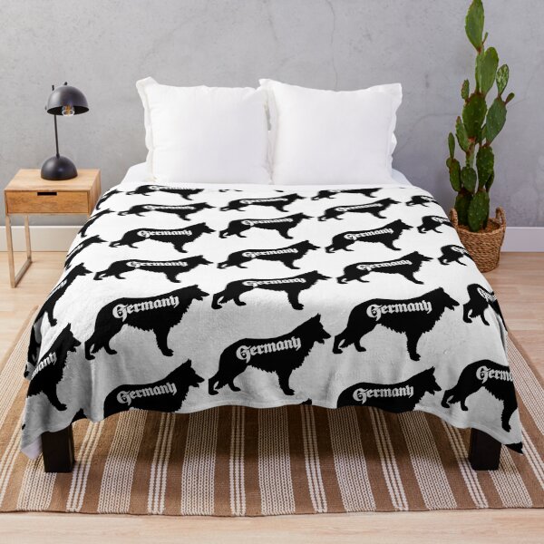 Item preview, German Shephard designed and sold by Animals-by-JB.