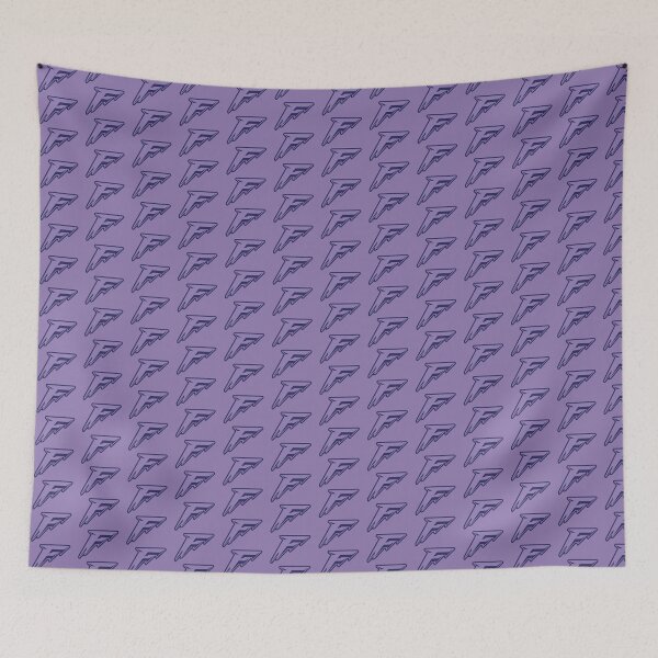 Item preview, Frost designed and sold by mreynolds1523.